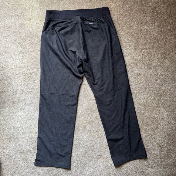 Figs Pants - Picture 4 of 4